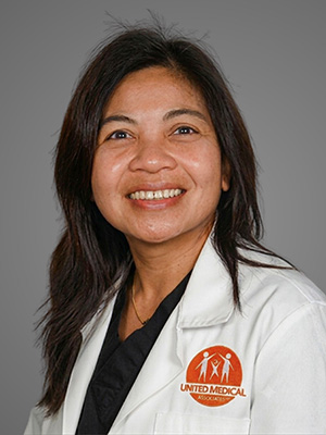 Jennifer Liquido, MD