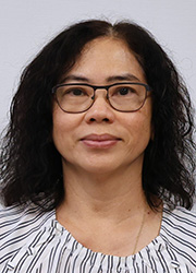 Maria Talana-Indorato, NP